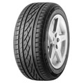 Tire Continental 215/60R17